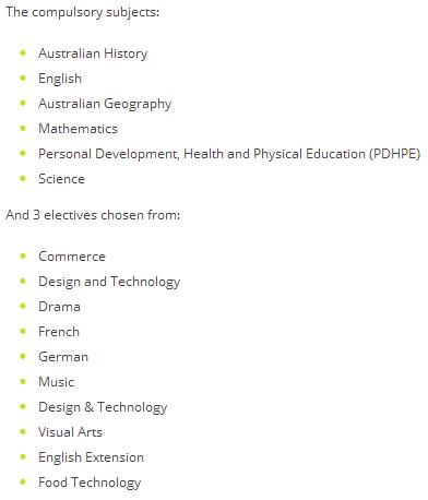 基督长老会女子学院