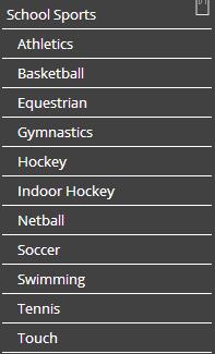 基督长老会女子学院