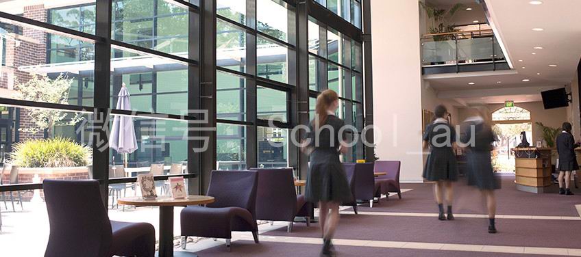 平布尔女子学院