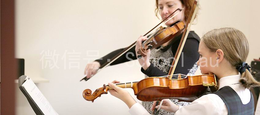 平布尔女子学院