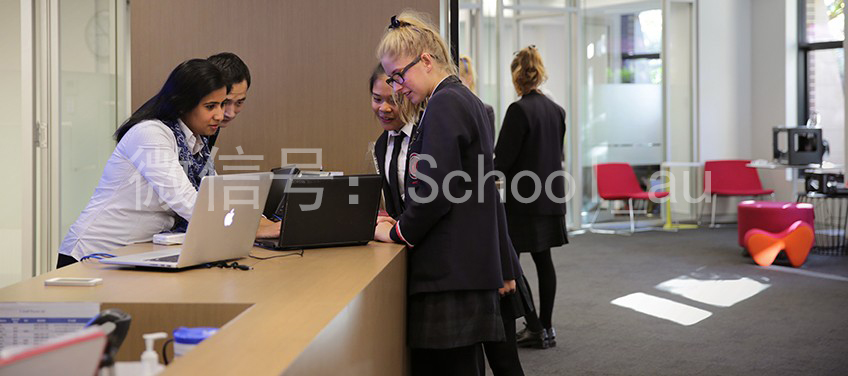 平布尔女子学院