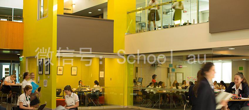 平布尔女子学院