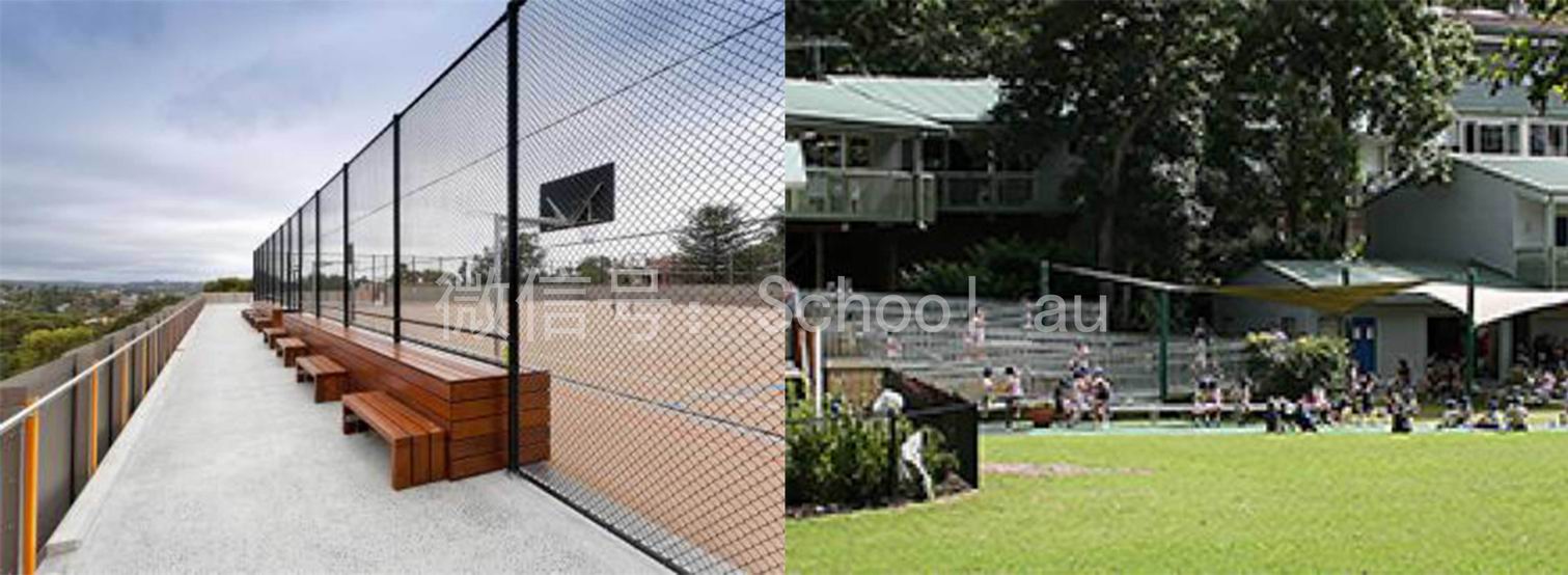  圣路克斯文法学校