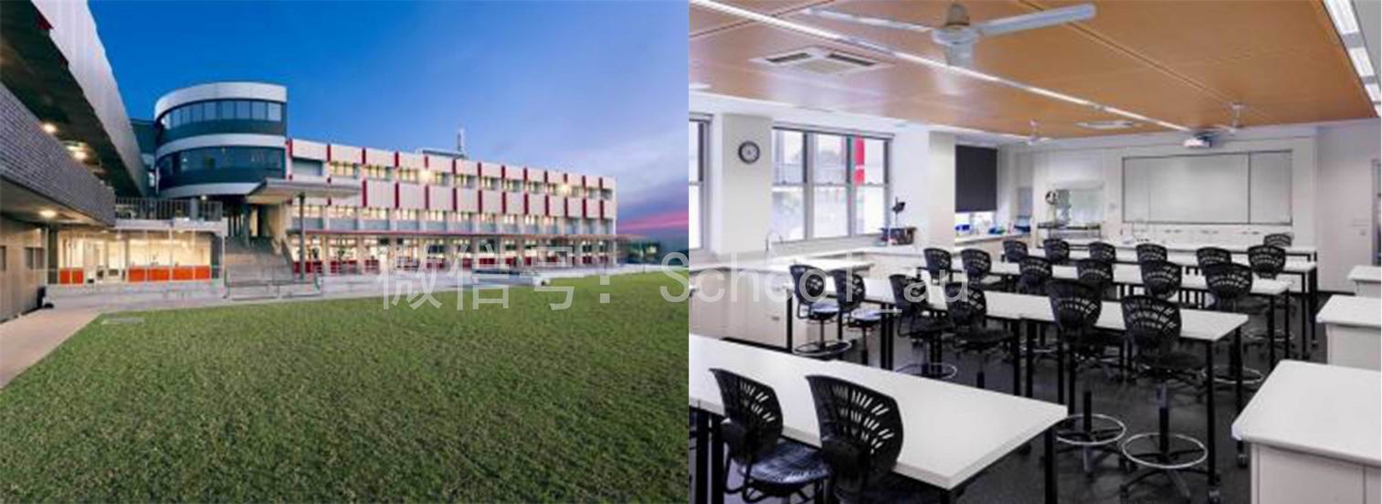  圣路克斯文法学校